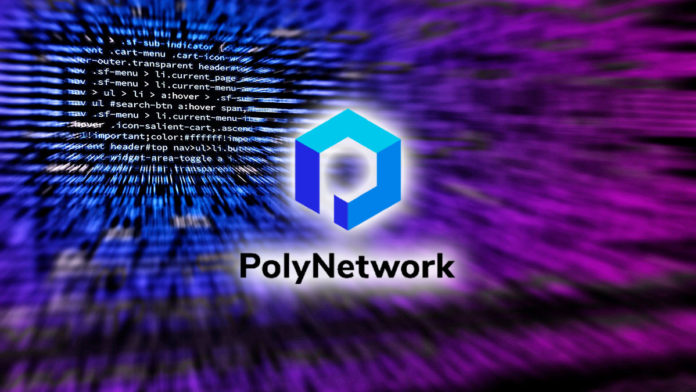 logo polynetwork