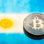 loi crypto argentine