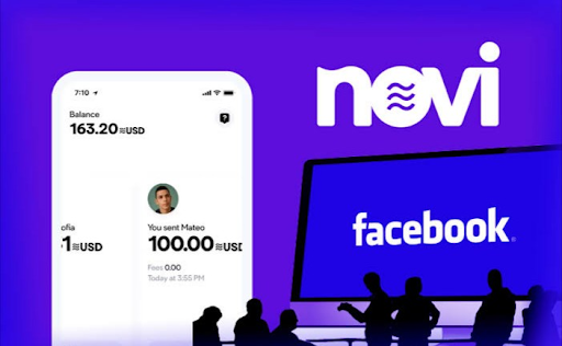 nft facebook