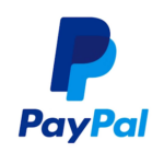 paypal logo