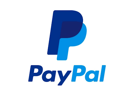 L’achat et la vente de cryptomonnaies désormais possible sur Paypal au Royaume-Uni