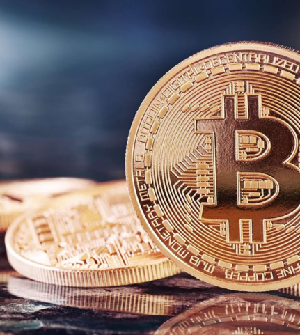 Bitcoin : le retour vers les 30K$ est-il à craindre ?