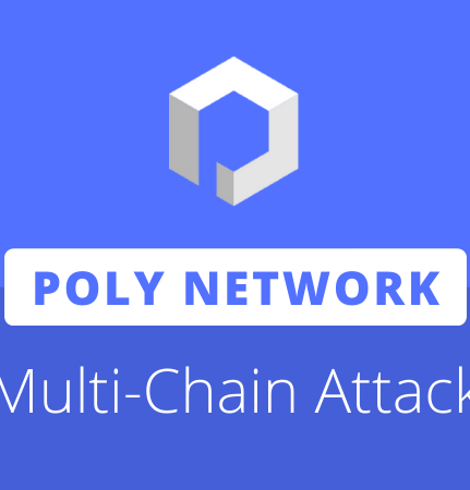 Poly Network, victime du plus grand piratage de l’histoire des cryptos