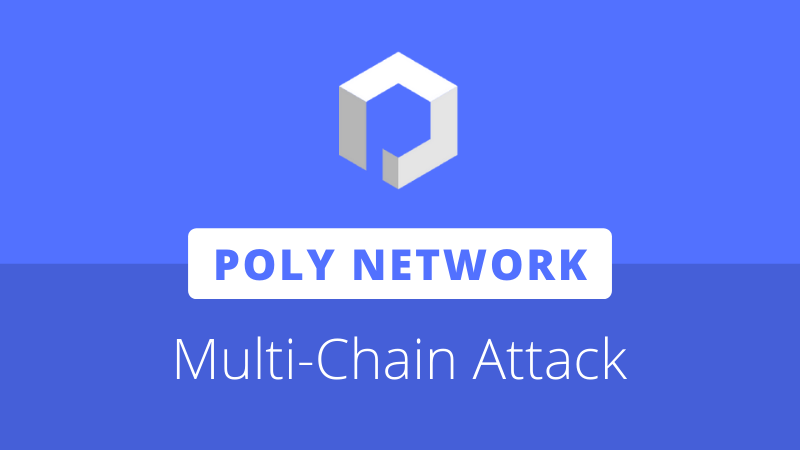 poly network