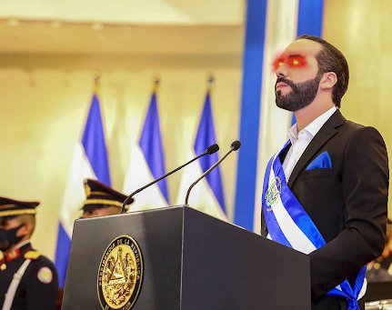 Bitcoin au Salvador : où on en est ?