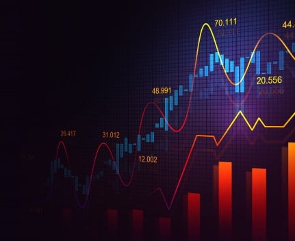 Qu’est-ce que le SRD en bourse ?