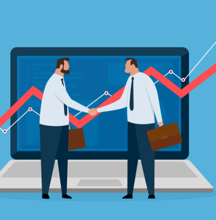 Quel est le meilleur site de bourse en ligne ?