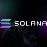 solana logo