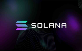 solana logo