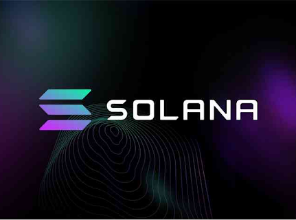 Acheter Solana | faut-il investir dans cette crypto-monnaie ?