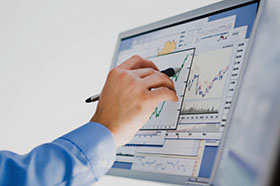 Comment spéculer en bourse ?