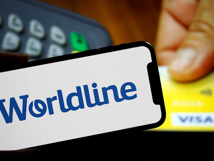 Worldline lance le paiement en cryptomonnaie en Suisse