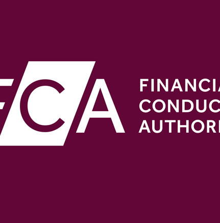 La FCA avertit les investisseurs sur la volatilité des monnaies numériques