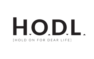 HODL