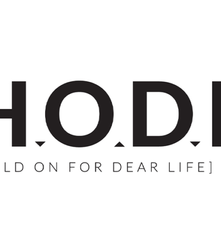 HODL : la production de la série télévisée dédiée aux cryptos est lancée !