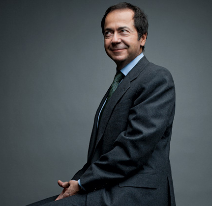 L’investisseur milliardaire John Paulson ne recommande pas les crypto-monnaies