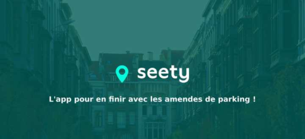 Seety