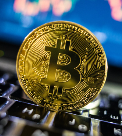Arnaque Bitcoin : attention aux sites non conformes !