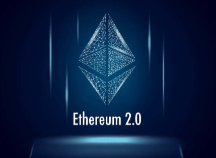 Ethereum, enfin déflationniste !