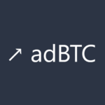 AdBTC