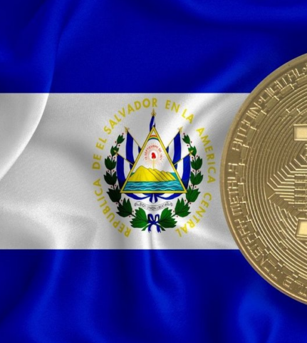 Le Salvador va financer la construction d’un hôpital vétérinaire avec ses bénéfices sur le Bitcoin