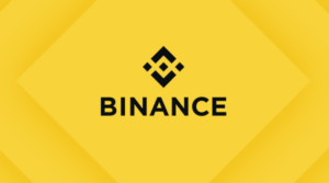 Binance