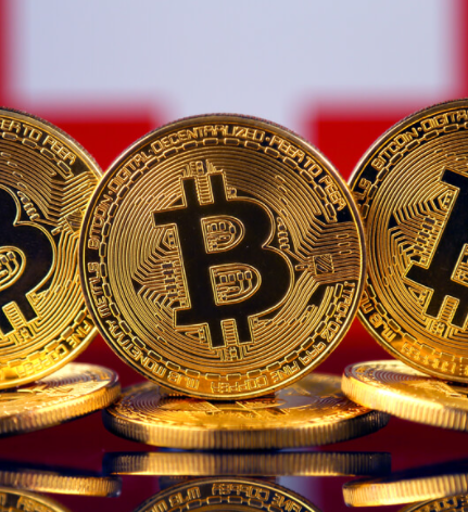 Bitcoin en Suisse : la constitution suisse veut intégrer le Bitcoin !