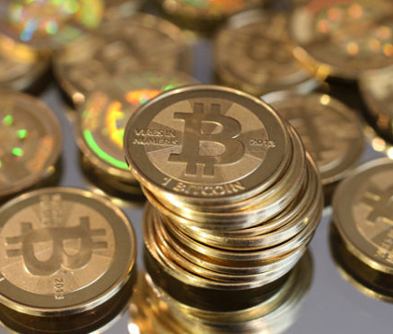 L’ETF Bitcoin de Proshares (BITO) dépasse le milliard de dollars en volume d’échanges dès le premier jour