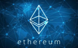 ETH