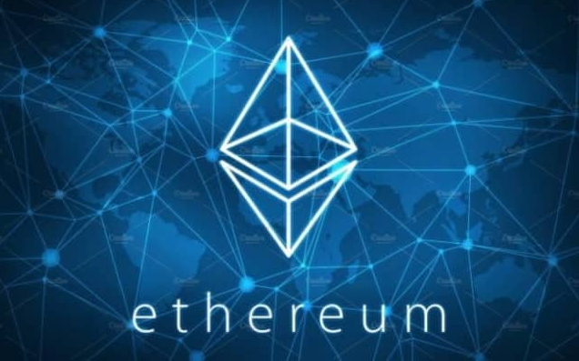 ETH