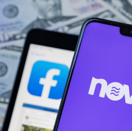 Novi : le nouveau portefeuille numérique de Facebook