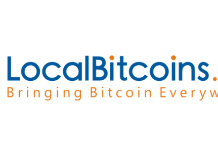 LocalBitcoins met en marche son application mobile