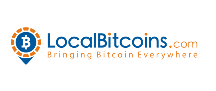 LocalBitcoins