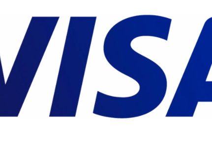 Visa lance un programme NFT pour initier les créateurs