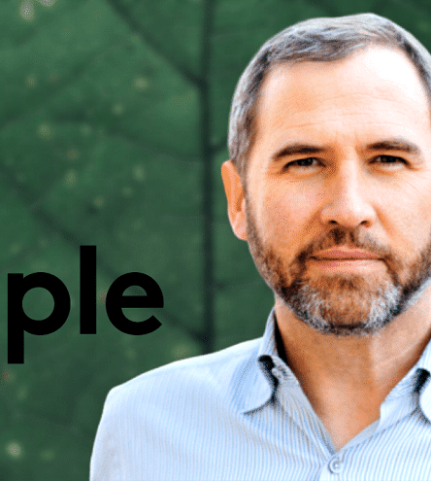 Ripple veut passer au vert et prévoit une hausse de 50% d’ici fin 2021