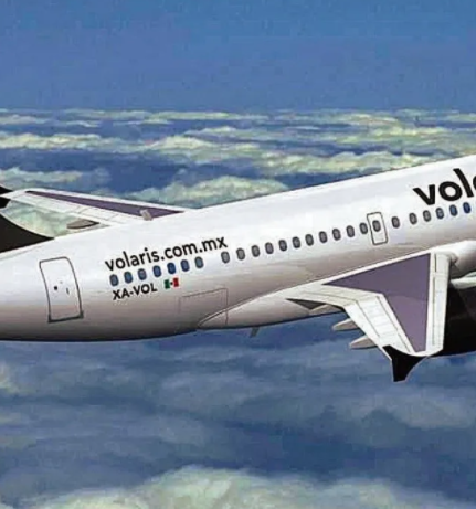 Volaris El Salvador, une compagnie aérienne accepte le Bitcoin