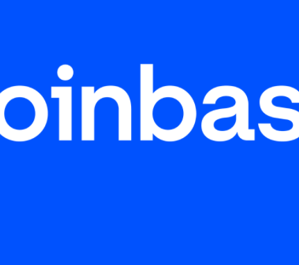 Coinbase : lancement d’une plateforme NFT pour accaparer le marché des influenceurs