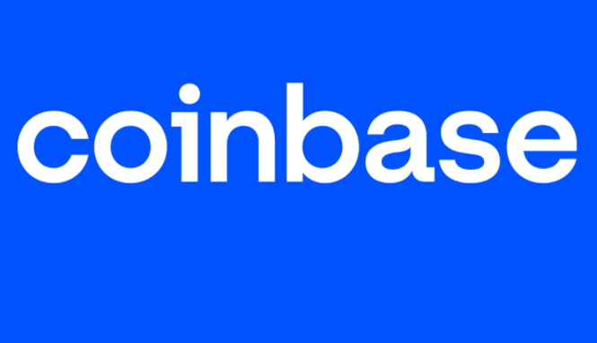 coinbase