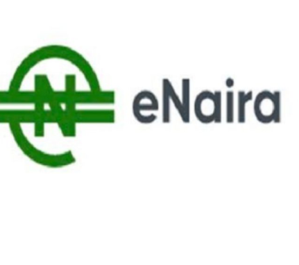 eNaira : lancement de la nouvelle monnaie numérique du Nigéria