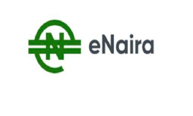eNaira