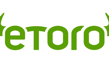 Avis eToro 2025 : le leader du trading social