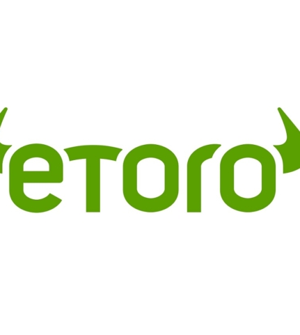 eToro est-il disponible en France ?