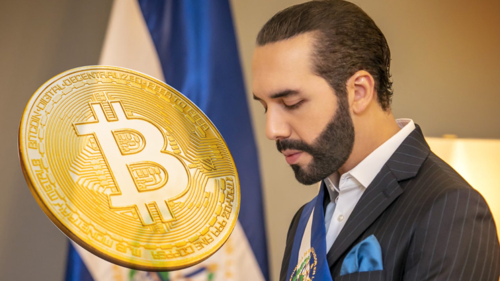 salaire en bitcoin
