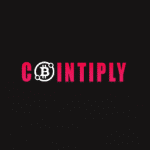 Cointiply