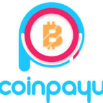 Coinpayu.com