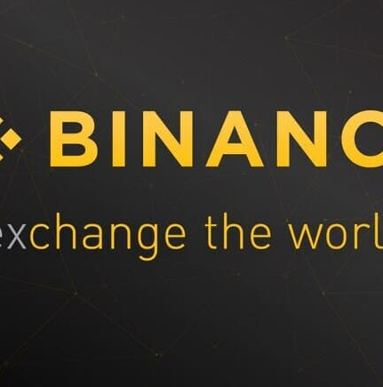 Binance France : les plans pour conquérir l’Héxagone