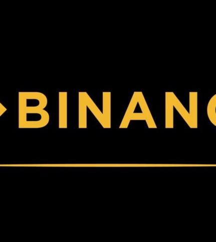 Les 10 droits fondamentaux des utilisateurs de cryptomonnaies d’après Binance