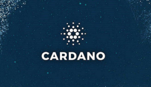 Cardano