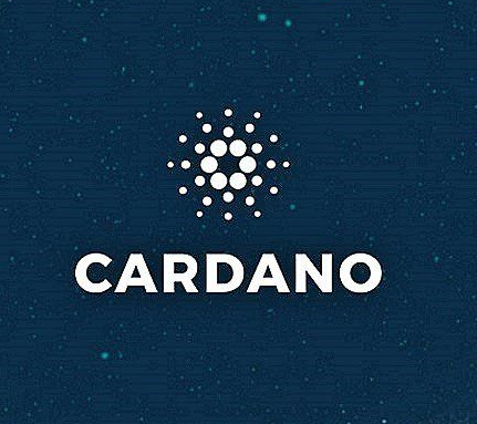 Acheter Cardano en 2023: faut-il investir dans cette crypto-monnaie ?