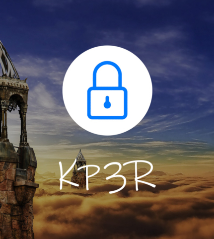 Comment KP3R arrive-t-il à avoir autant de succès sur le marché ?